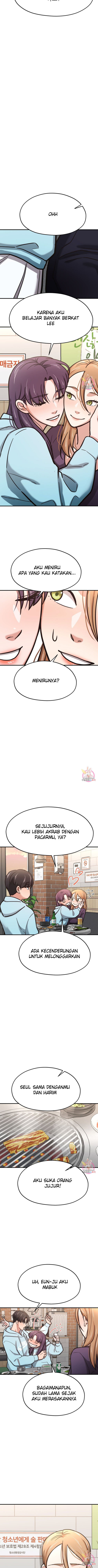 image-komik-booty-camp-chapter-45-5/12