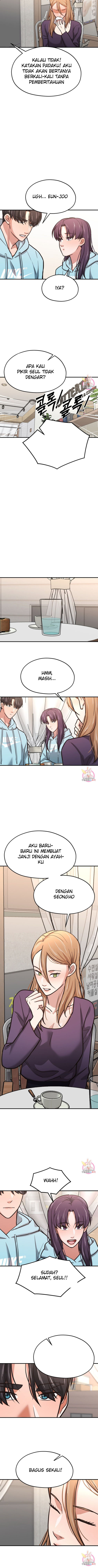 image-komik-booty-camp-chapter-45-8/12