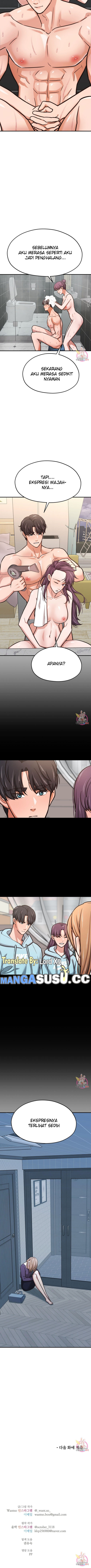 image-komik-booty-camp-chapter-45-10/12