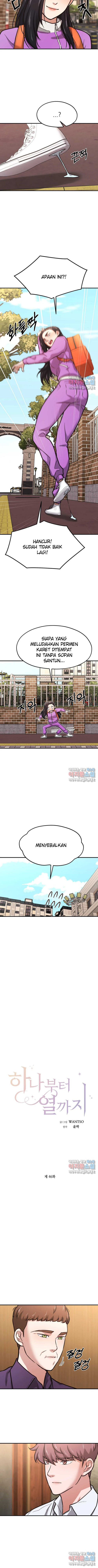 image-komik-booty-camp-chapter-46-3/13