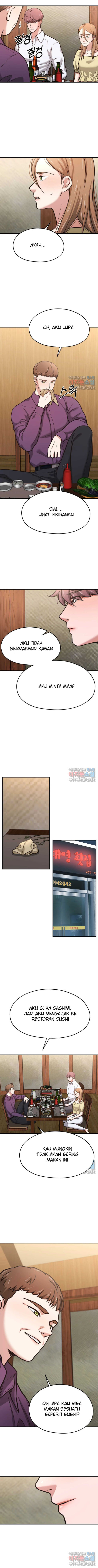 image-komik-booty-camp-chapter-46-4/13