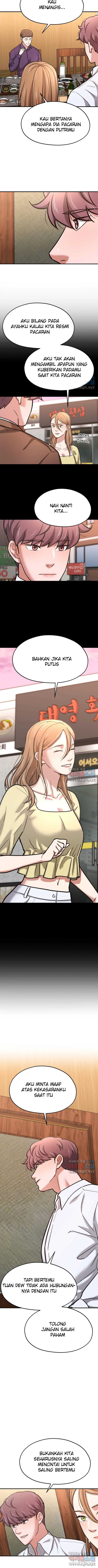 image-komik-booty-camp-chapter-46-6/13