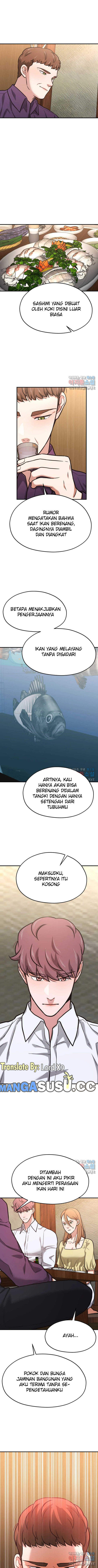 image-komik-booty-camp-chapter-46-7/13