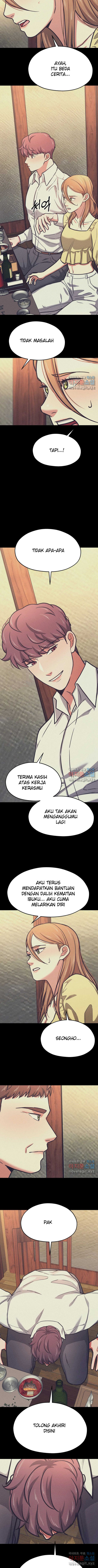 image-komik-booty-camp-chapter-46-9/13