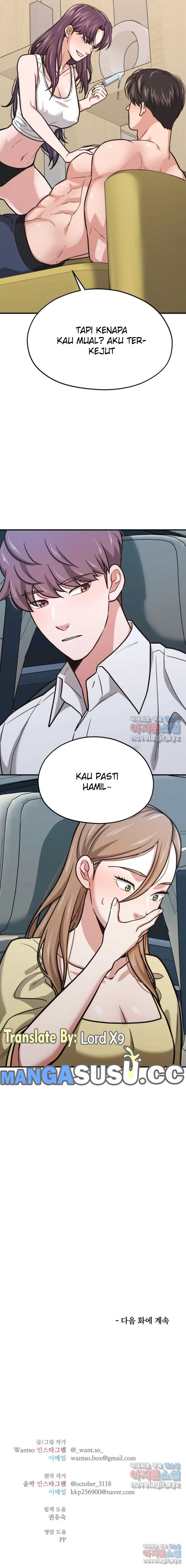 image-komik-booty-camp-chapter-46-11/13