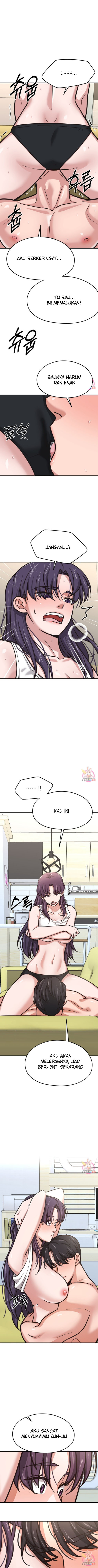 image-komik-booty-camp-chapter-47-4/12