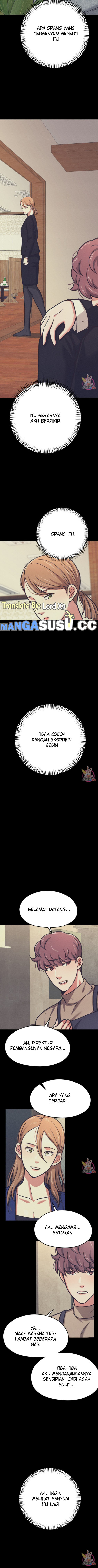 image-komik-booty-camp-chapter-47-6/12