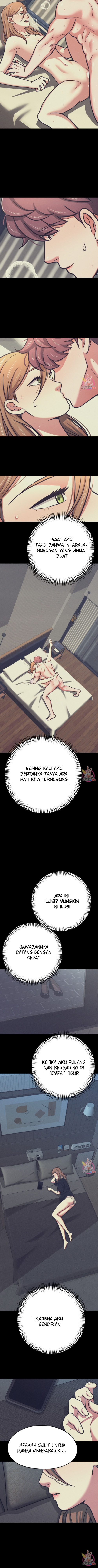 image-komik-booty-camp-chapter-47-8/12
