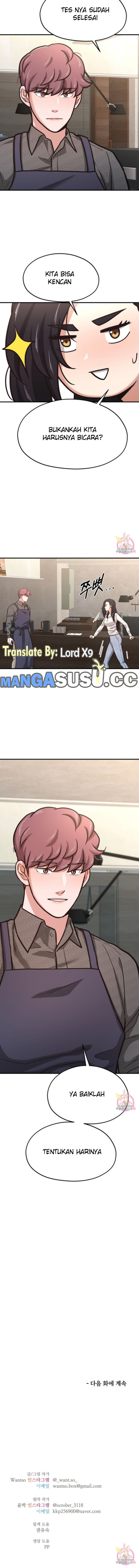 image-komik-booty-camp-chapter-47-10/12