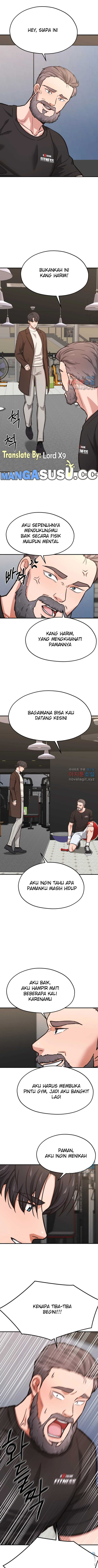 image-komik-booty-camp-chapter-48-2/11