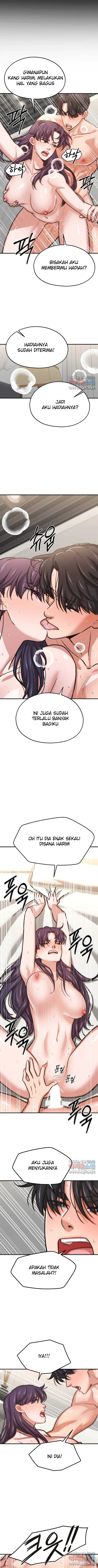 image-komik-booty-camp-chapter-48-6/11