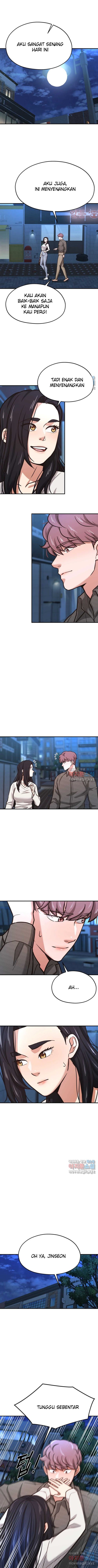 image-komik-booty-camp-chapter-48-8/11