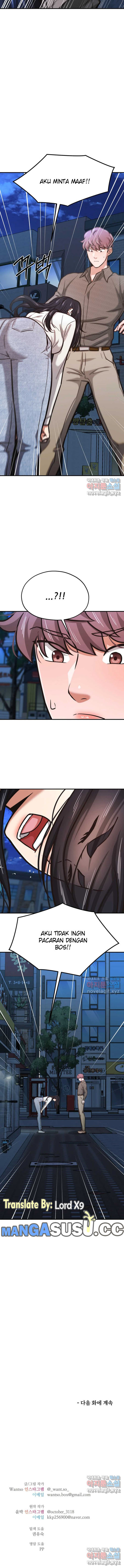 image-komik-booty-camp-chapter-48-9/11