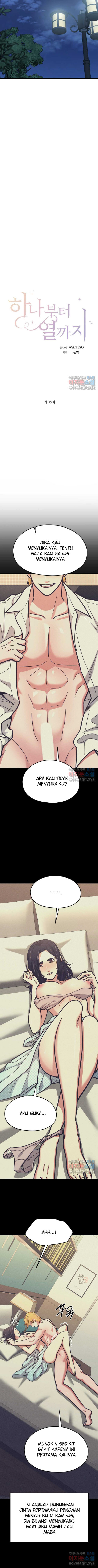 image-komik-booty-camp-chapter-49-3/13