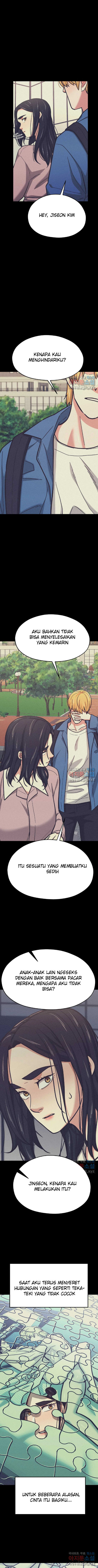 image-komik-booty-camp-chapter-49-4/13