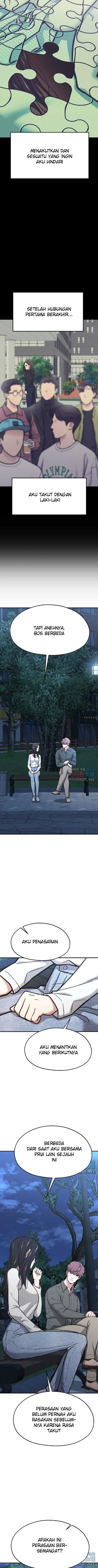 image-komik-booty-camp-chapter-49-5/13