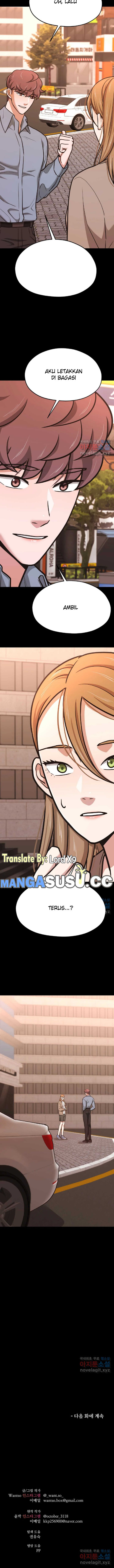 image-komik-booty-camp-chapter-49-11/13