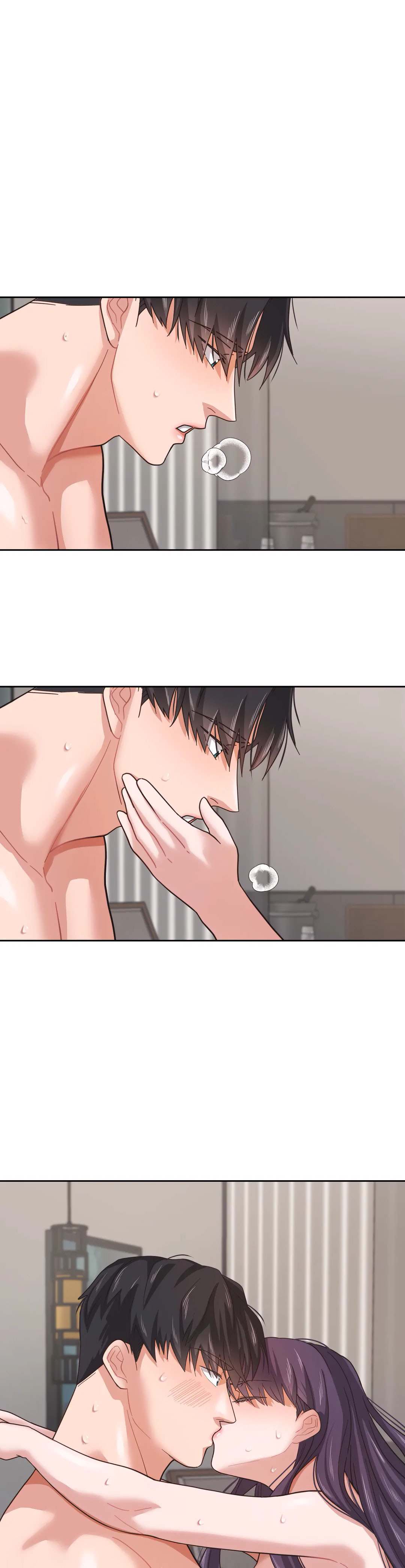 image-komik-booty-camp-chapter-5-7/39