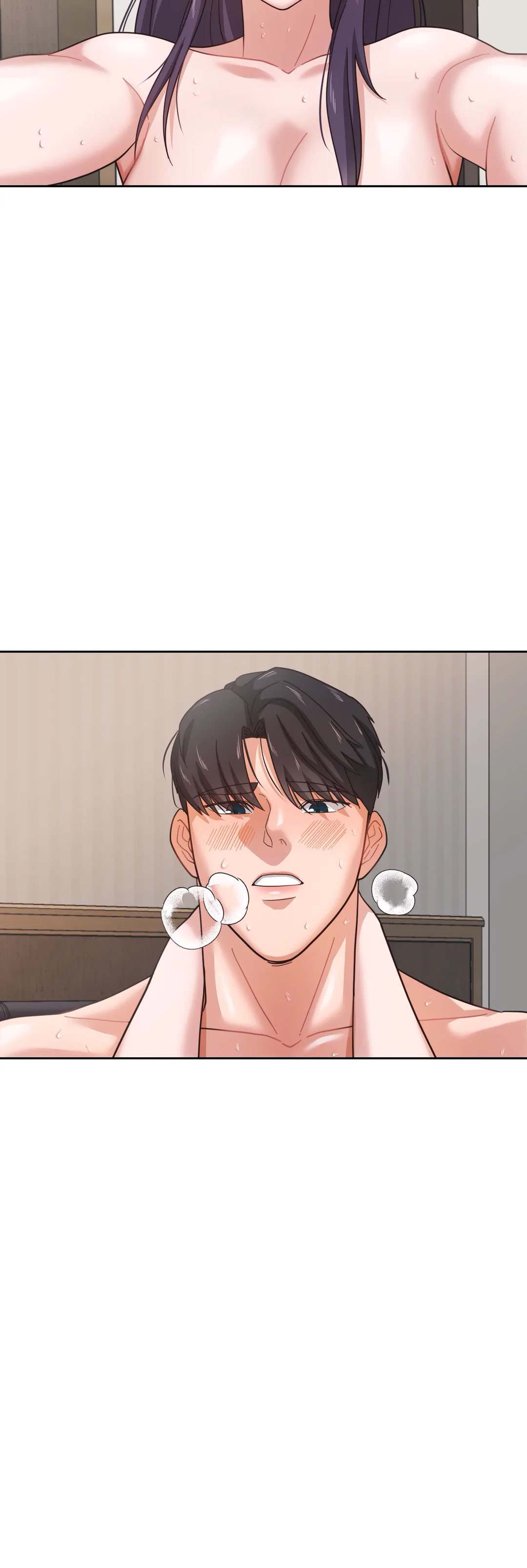 image-komik-booty-camp-chapter-5-10/39