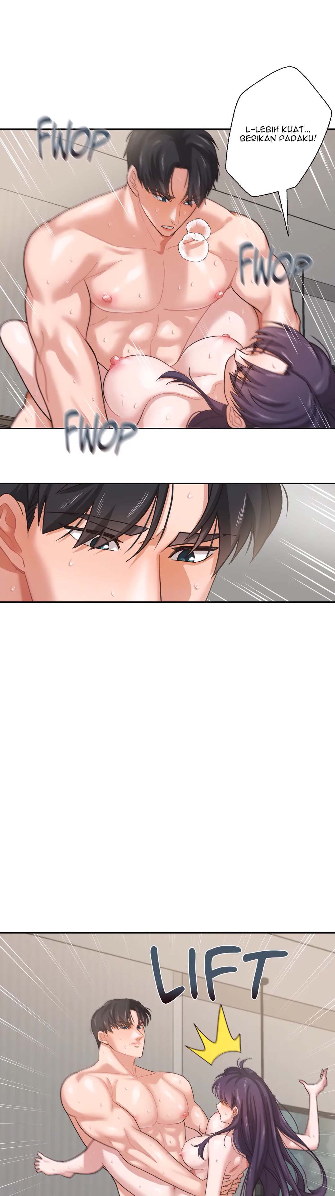 image-komik-booty-camp-chapter-5-14/39