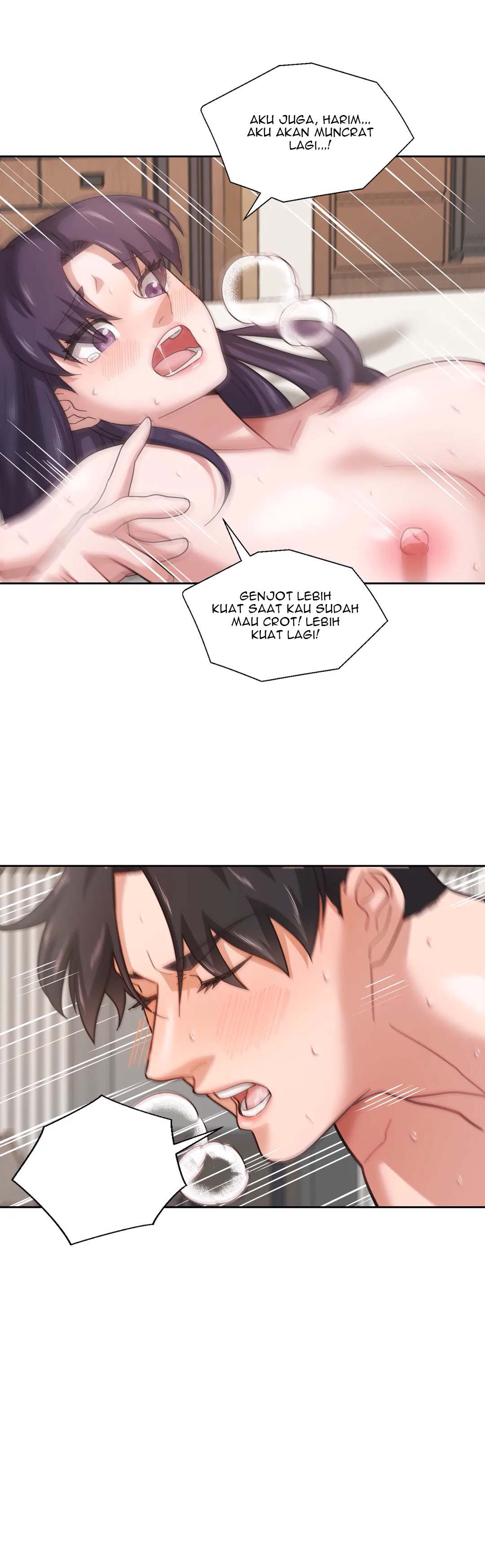 image-komik-booty-camp-chapter-5-20/39