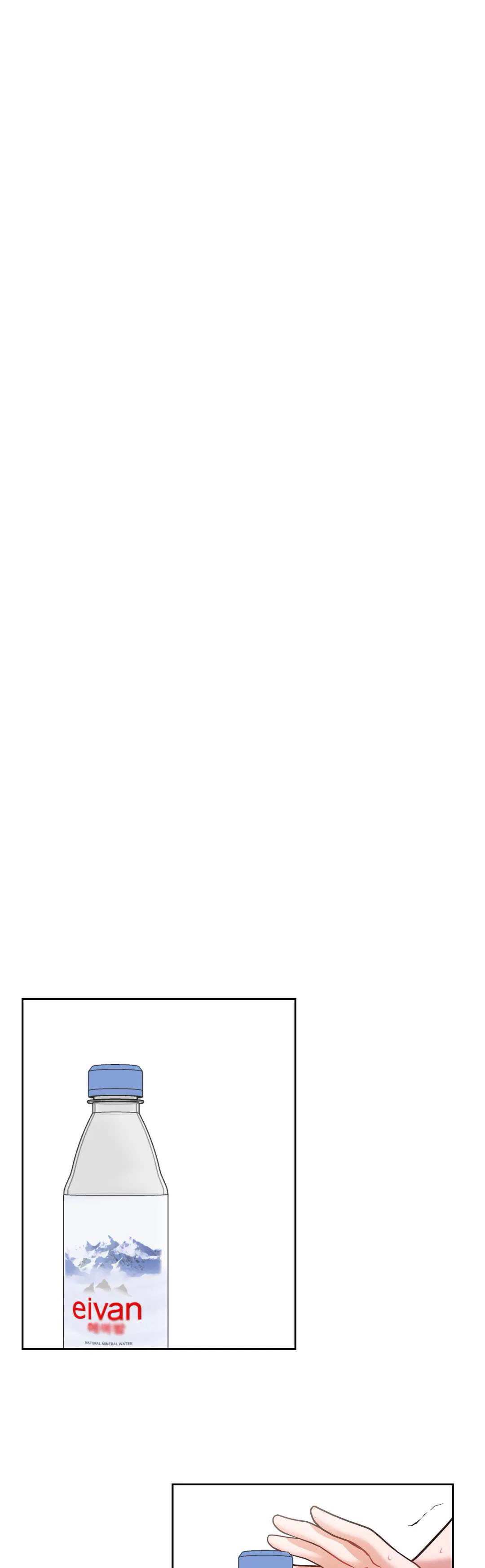 image-komik-booty-camp-chapter-5-22/39