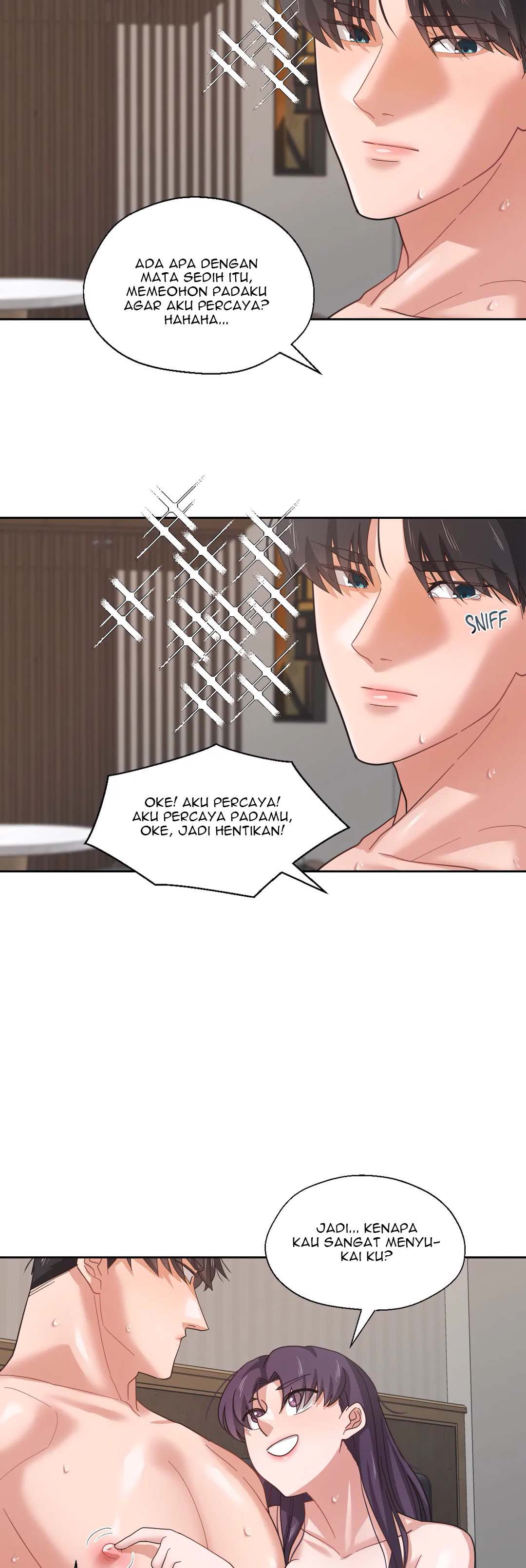 image-komik-booty-camp-chapter-5-26/39