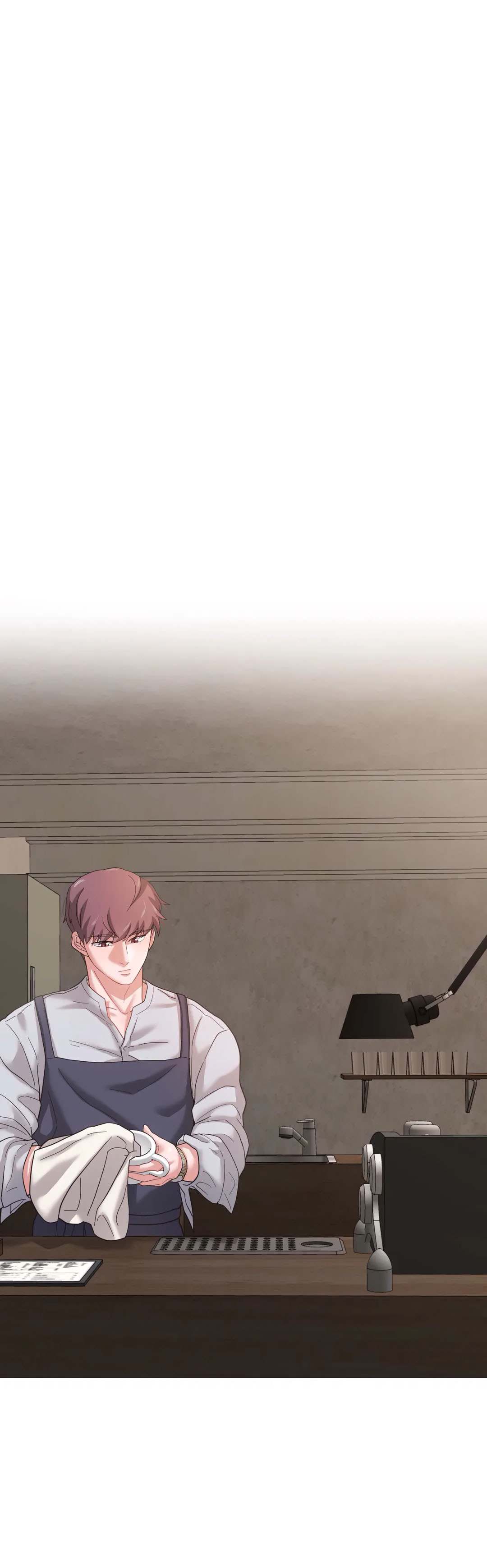 image-komik-booty-camp-chapter-5-30/39