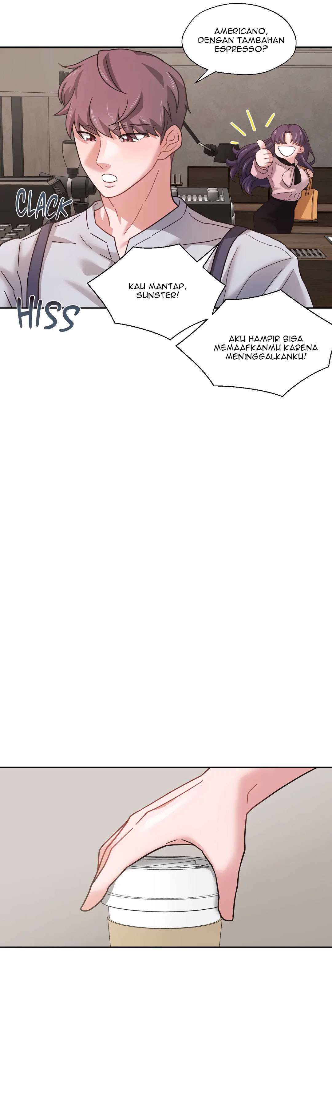 image-komik-booty-camp-chapter-5-33/39