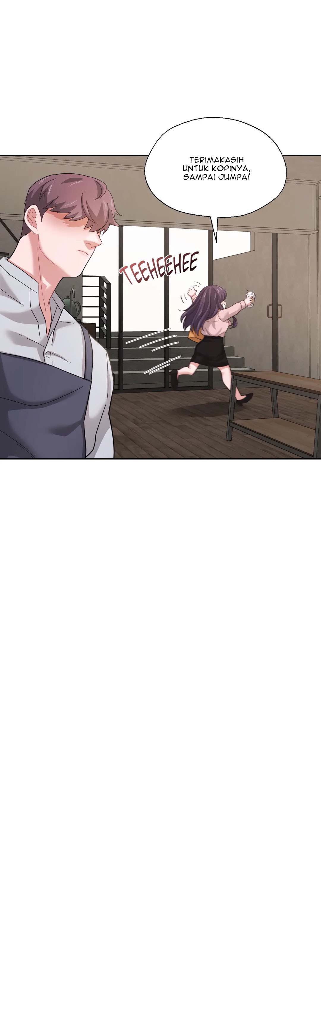 image-komik-booty-camp-chapter-5-36/39