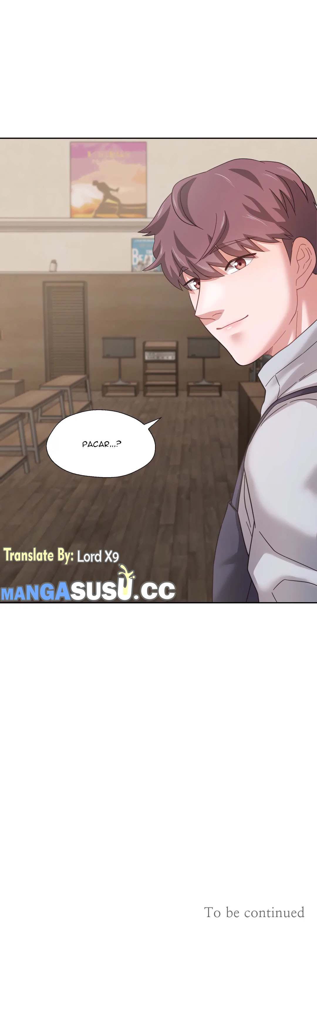 image-komik-booty-camp-chapter-5-37/39