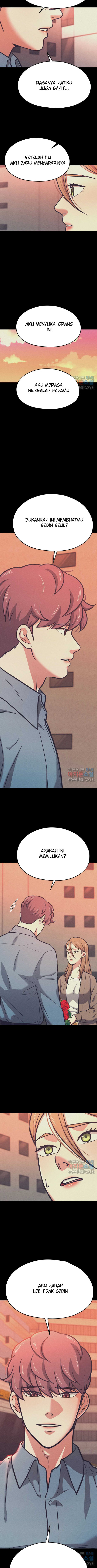 image-komik-booty-camp-chapter-50-3/13