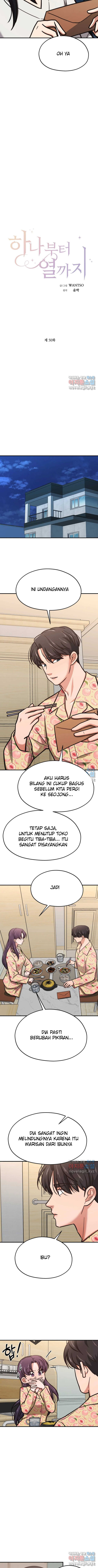 image-komik-booty-camp-chapter-50-5/13