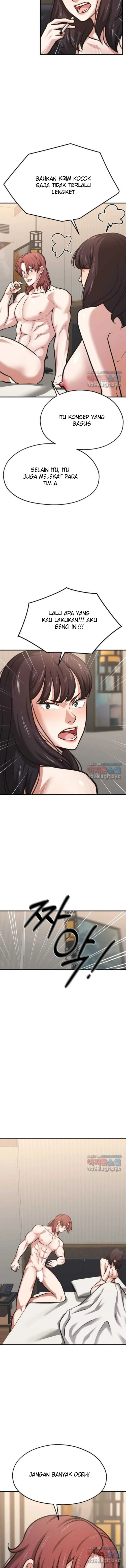 image-komik-booty-camp-chapter-58-7/19