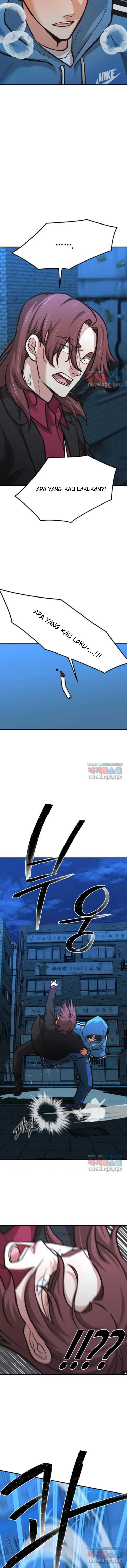 image-komik-booty-camp-chapter-58-14/19