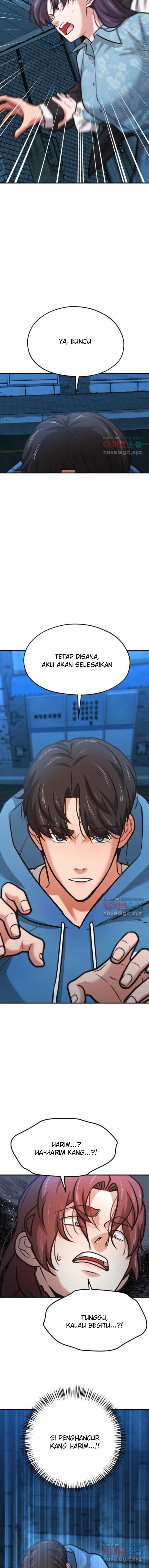 image-komik-booty-camp-chapter-58-16/19