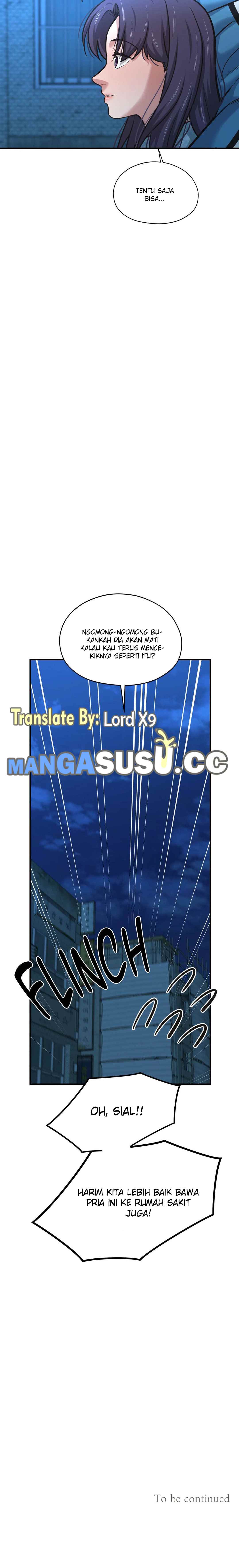 image-komik-booty-camp-chapter-60-6/16