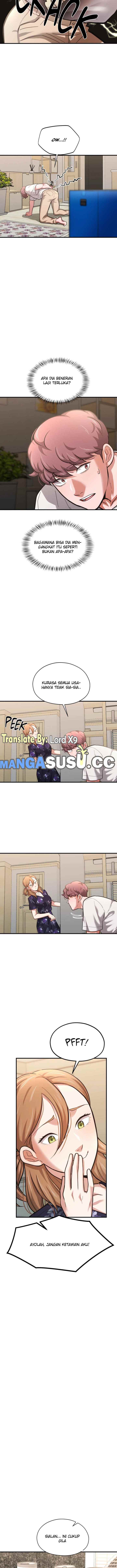 image-komik-booty-camp-chapter-61-end-3/17