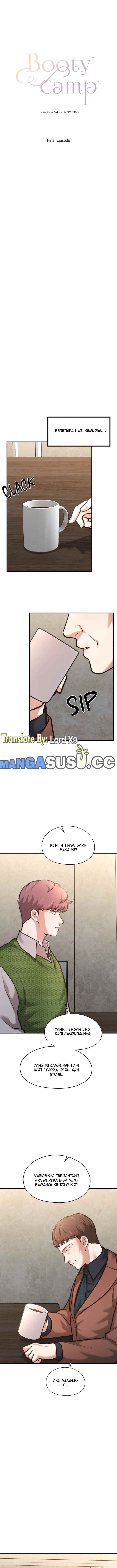 image-komik-booty-camp-chapter-61-end-7/17