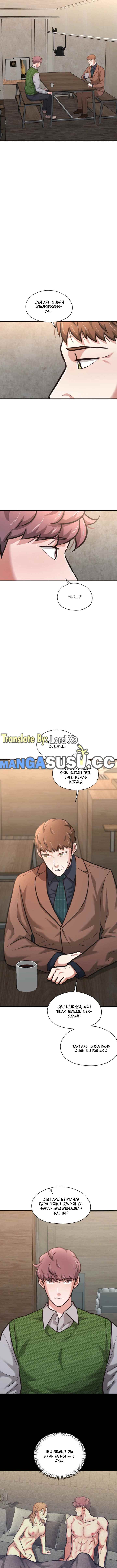 image-komik-booty-camp-chapter-61-end-8/17