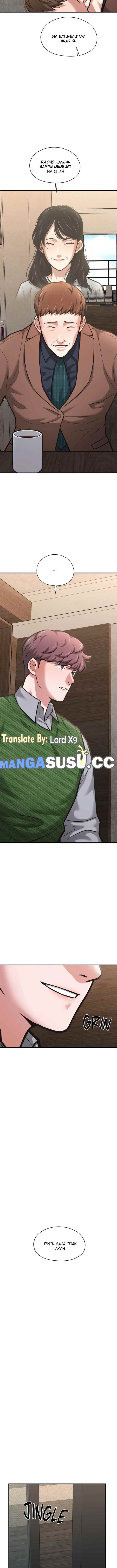 image-komik-booty-camp-chapter-61-end-10/17