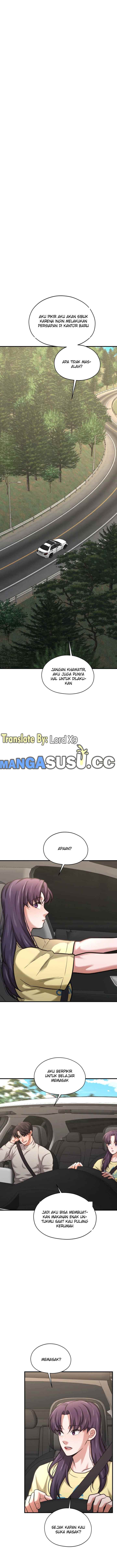 image-komik-booty-camp-chapter-61-end-12/17