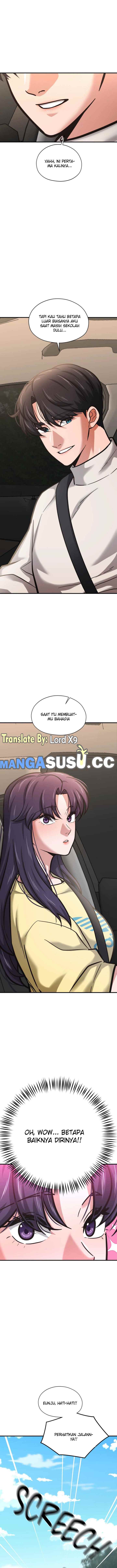 image-komik-booty-camp-chapter-61-end-13/17