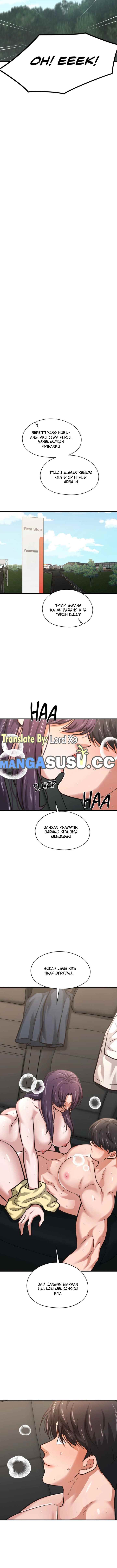 image-komik-booty-camp-chapter-61-end-14/17