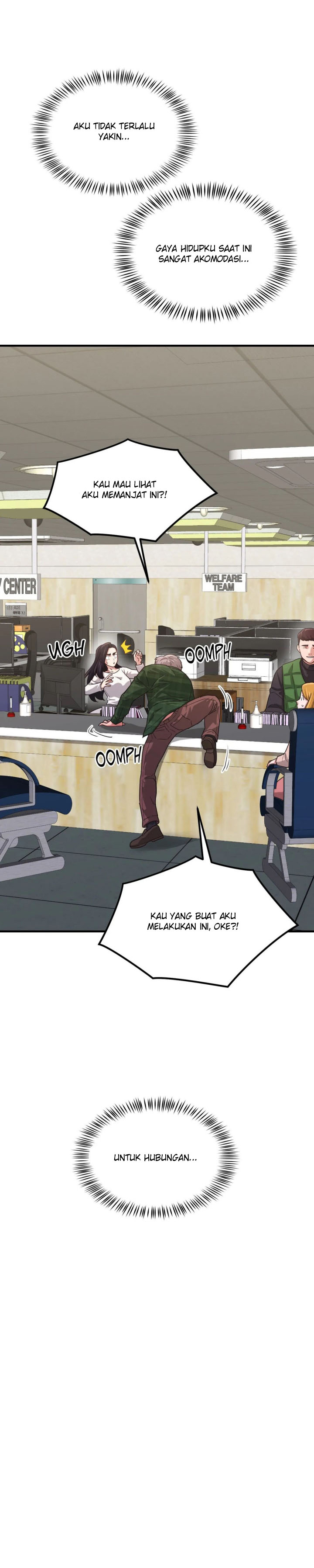 image-komik-booty-camp-chapter-62-side-1-6/43