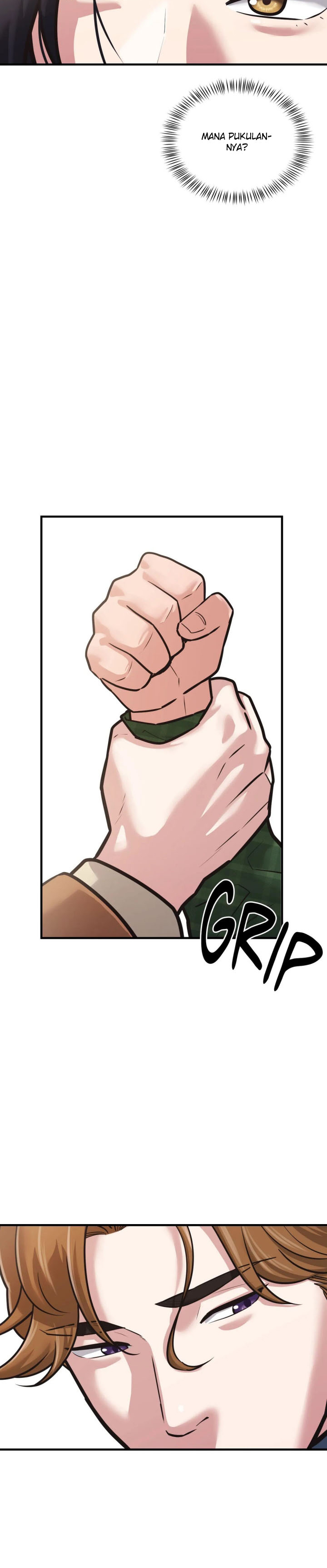 image-komik-booty-camp-chapter-62-side-1-9/43