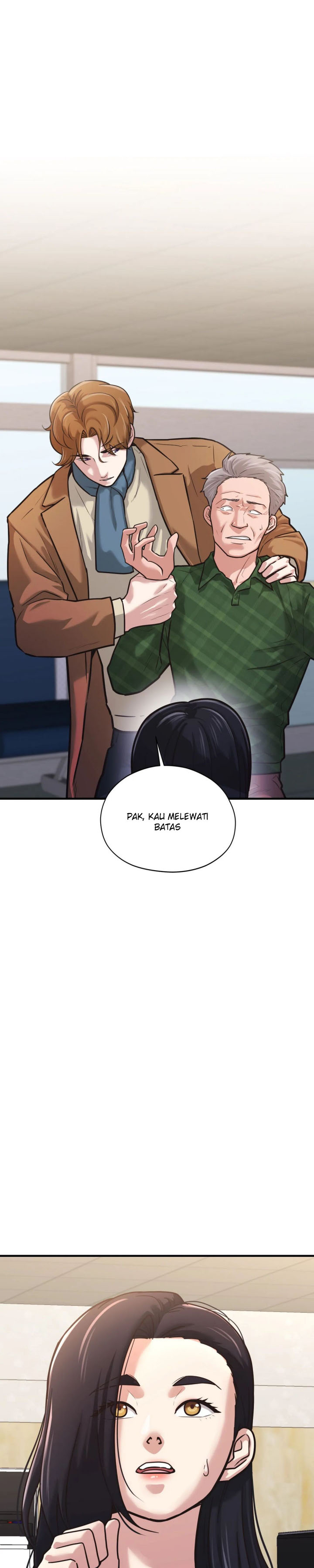 image-komik-booty-camp-chapter-62-side-1-10/43