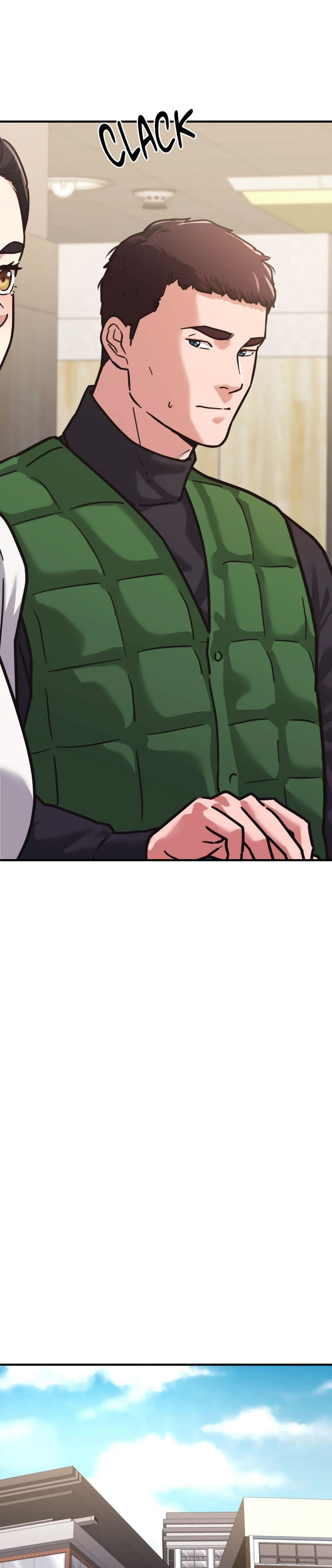 image-komik-booty-camp-chapter-62-side-1-13/43