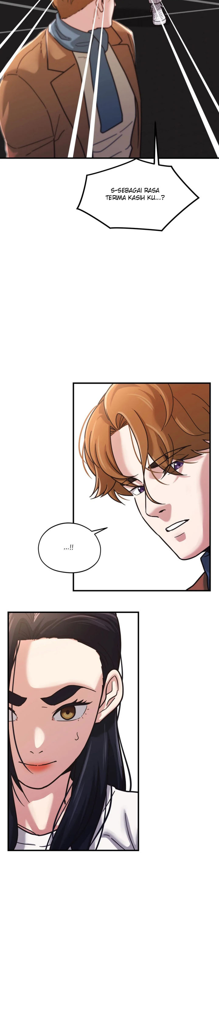 image-komik-booty-camp-chapter-62-side-1-15/43