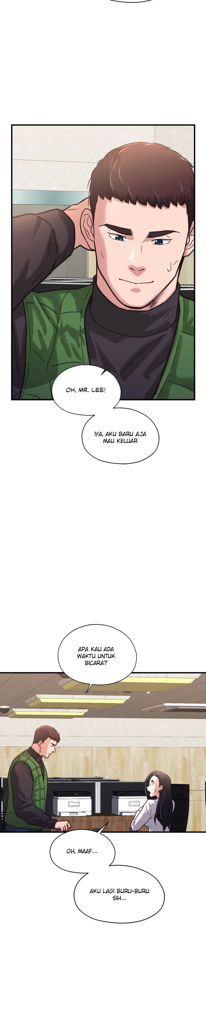 image-komik-booty-camp-chapter-62-side-1-18/43